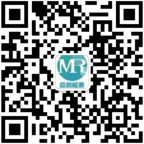 扫描关注网站微信公众账号